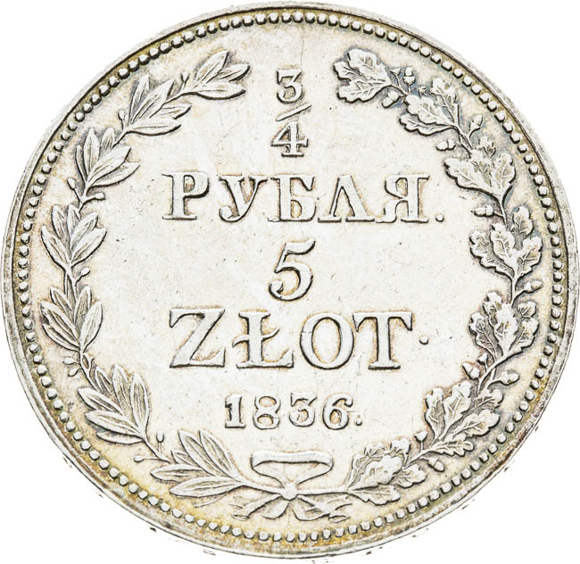 Coin-front