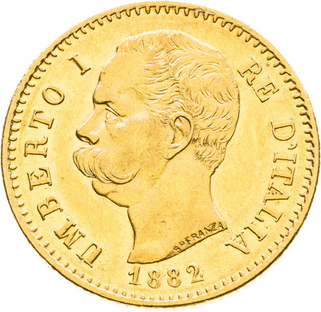 Coin-front