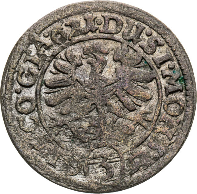 Coin-front