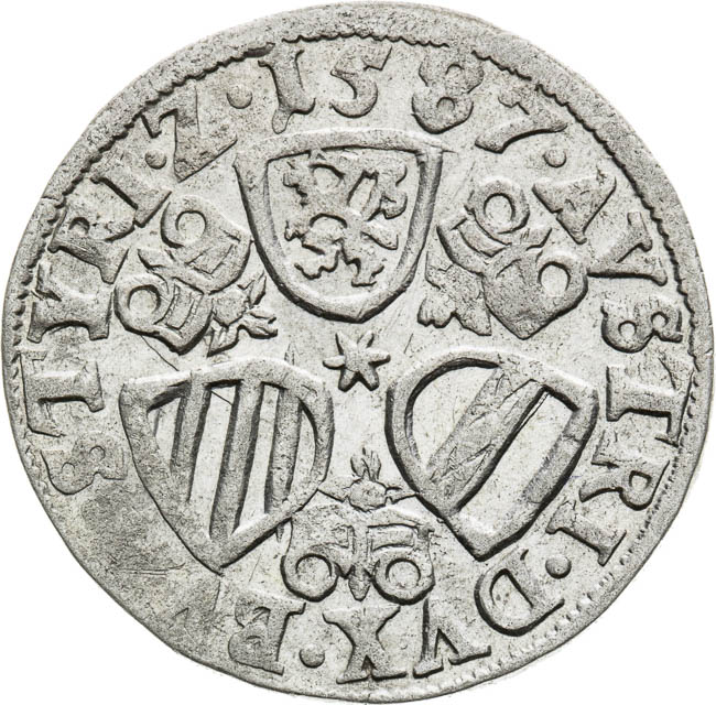 Coin-front