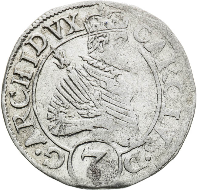 Coin-front