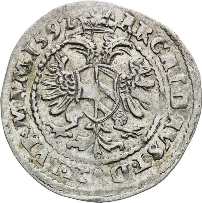 Coin-front