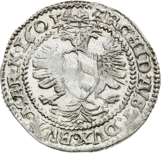 Coin-front