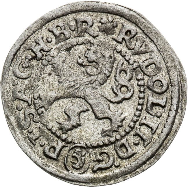 Coin-front