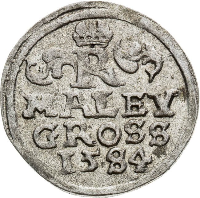 Coin-front