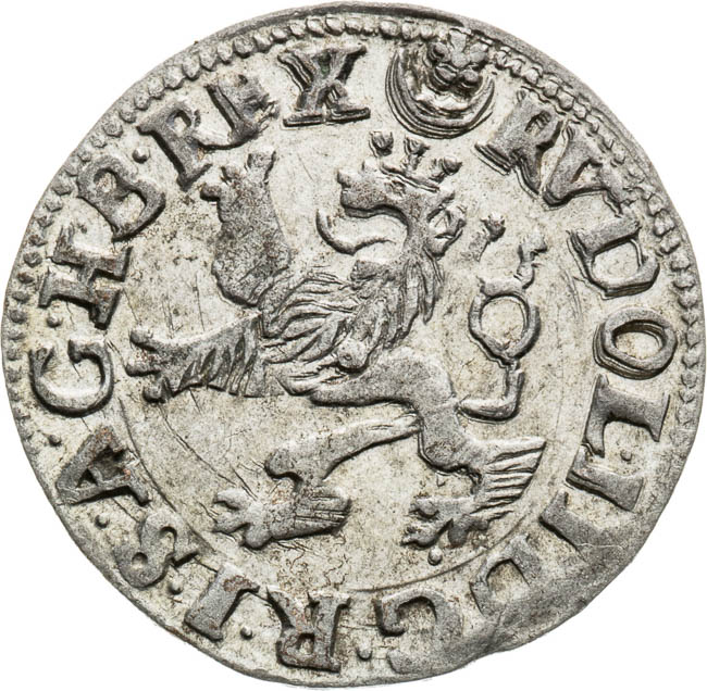 Coin-front