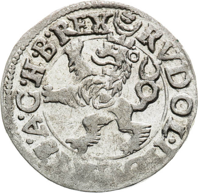 Coin-front