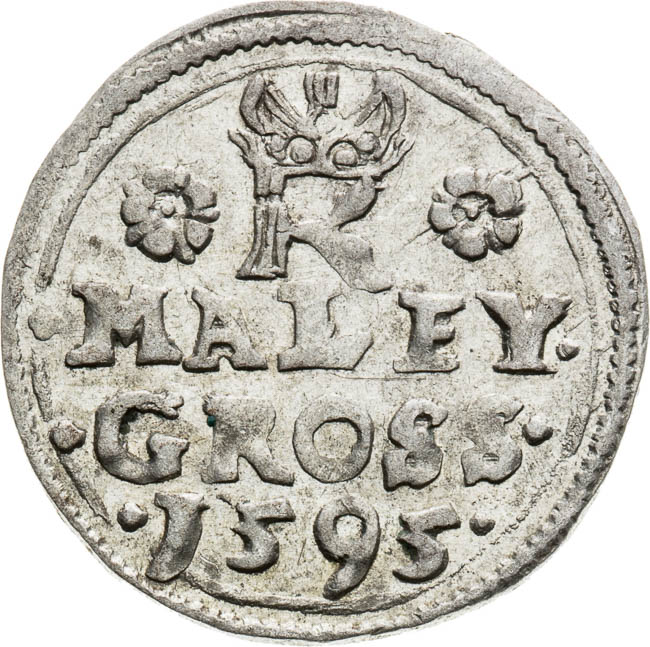 Coin-front