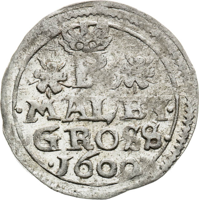 Coin-front