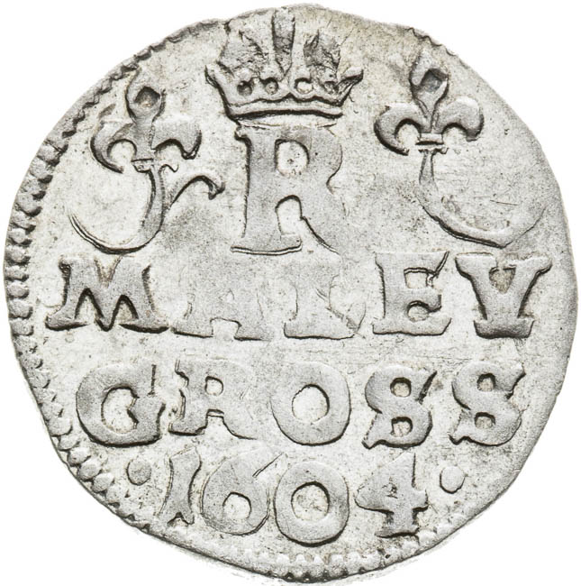 Coin-front