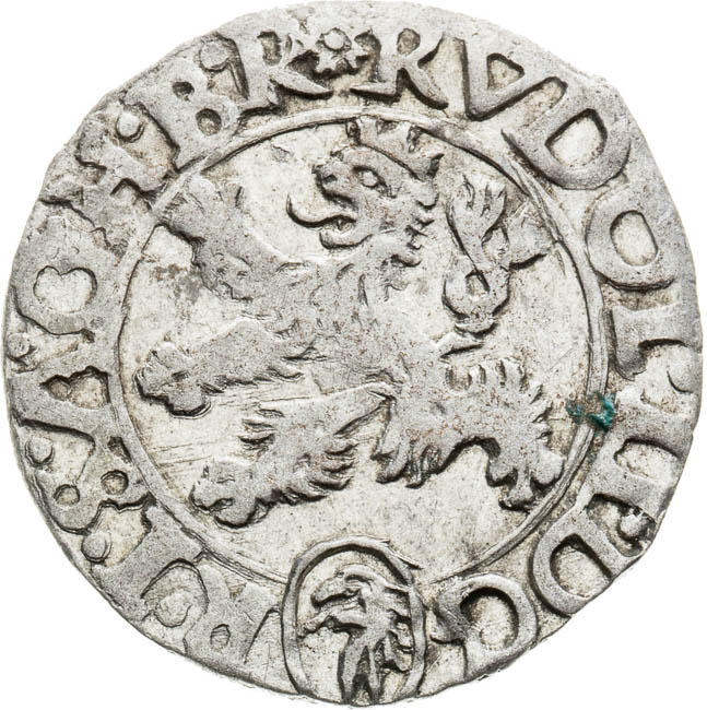 Coin-front