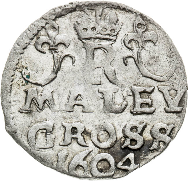 Coin-front