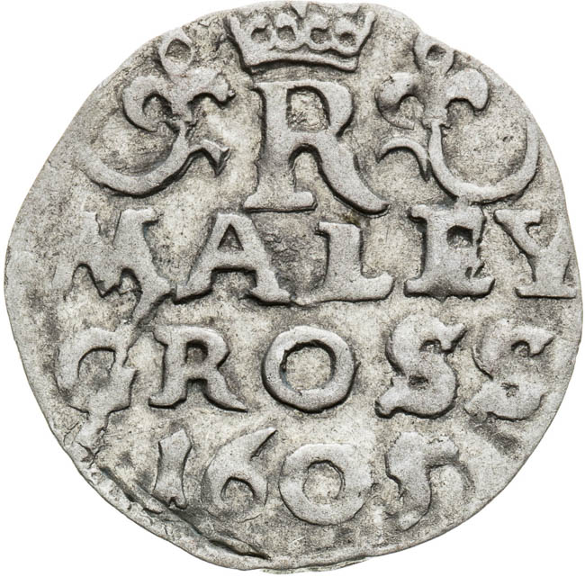 Coin-front