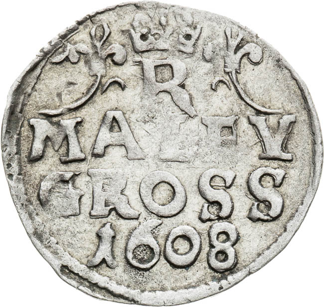 Coin-front