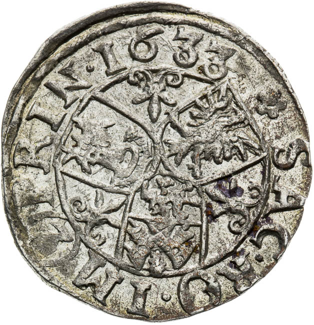 Coin-front