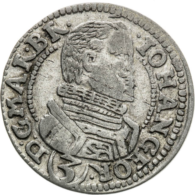 Coin-front