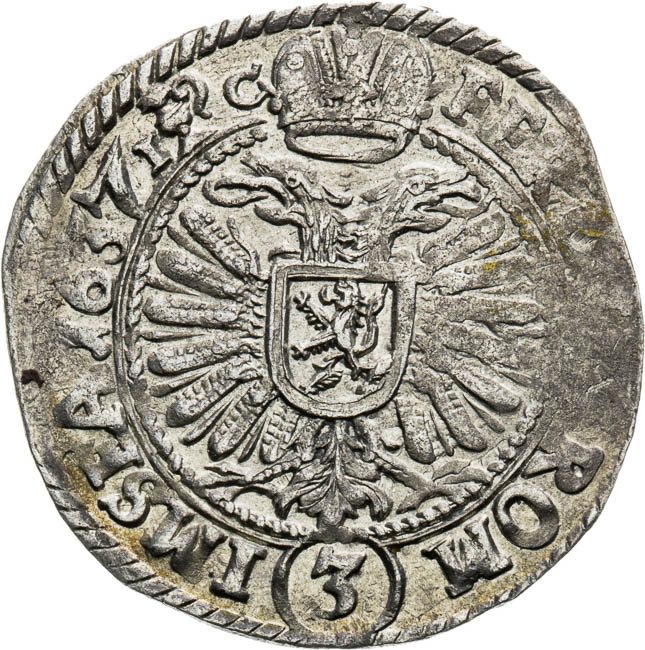 Coin-front