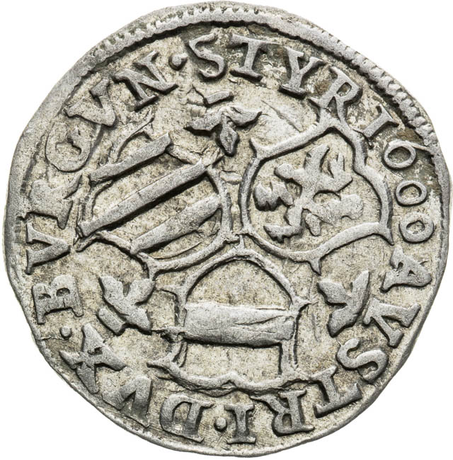 Coin-front