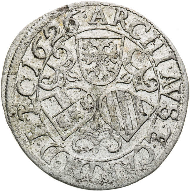 Coin-front