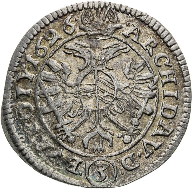 Coin-front