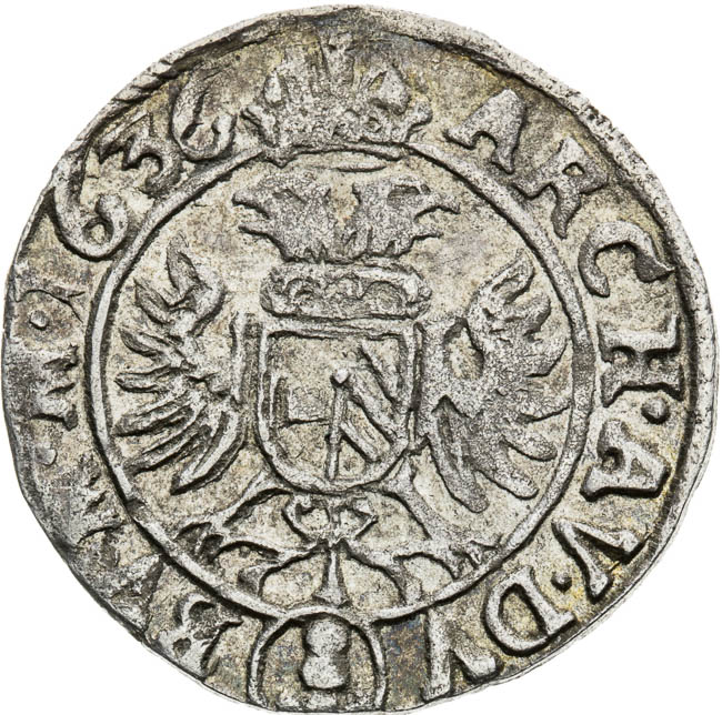 Coin-front