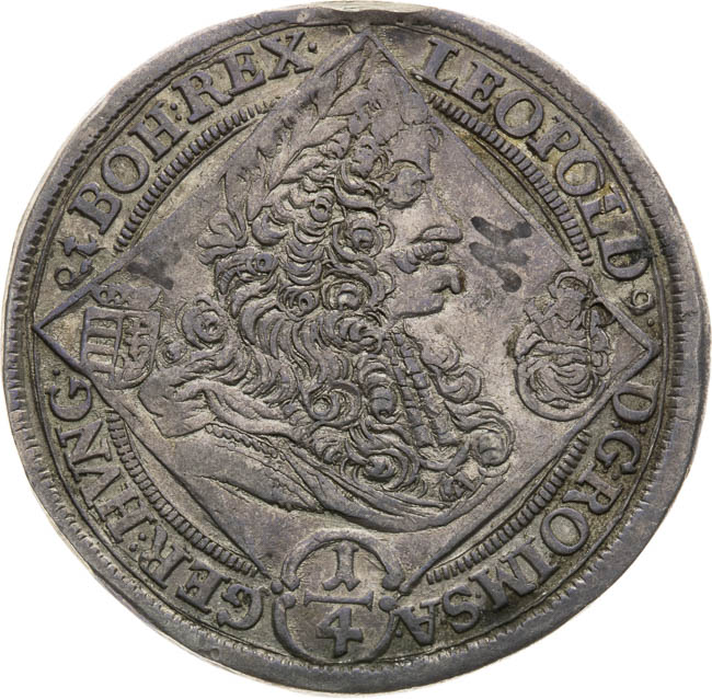 Coin-front