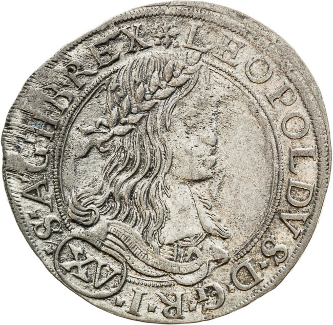 Coin-front