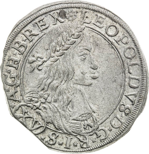 Coin-front