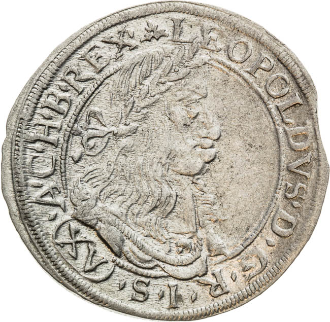 Coin-front