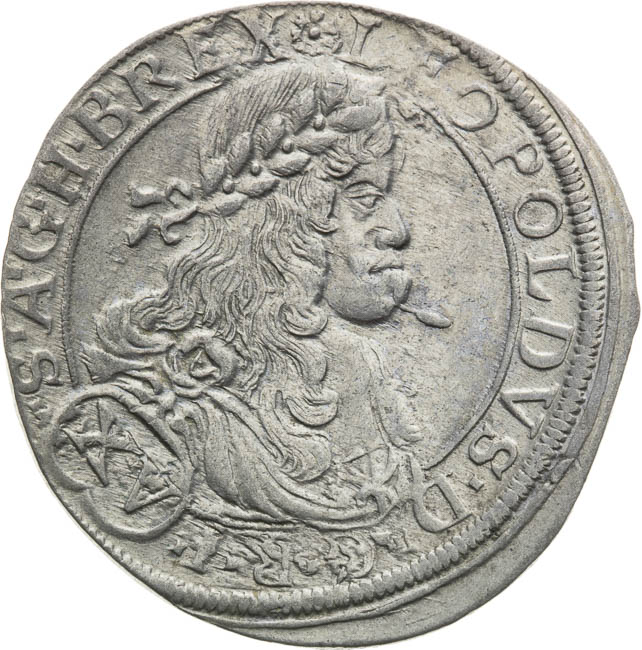 Coin-front