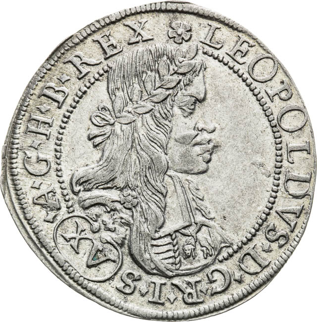 Coin-front