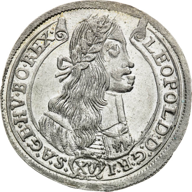 Coin-front