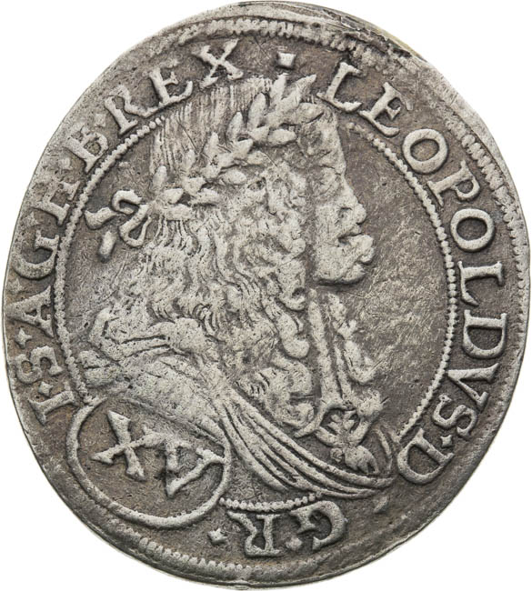 Coin-front