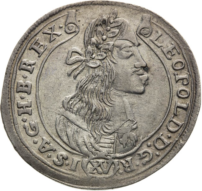 Coin-front