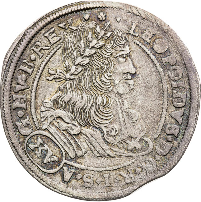 Coin-front