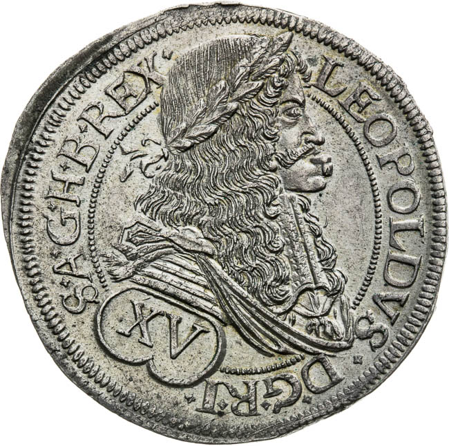 Coin-front