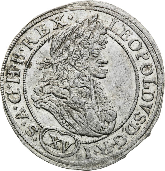 Coin-front