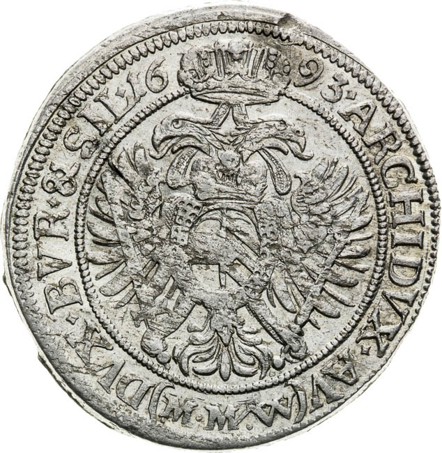 Coin-front