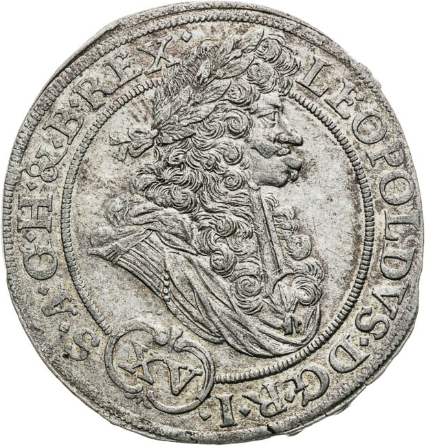 Coin-front