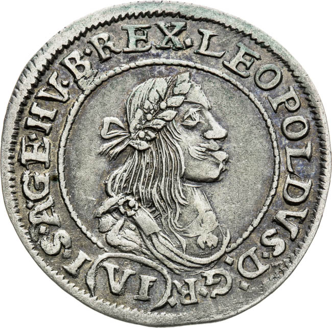 Coin-front