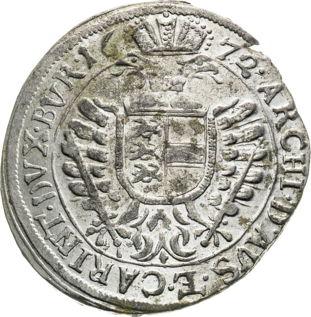 Coin-front