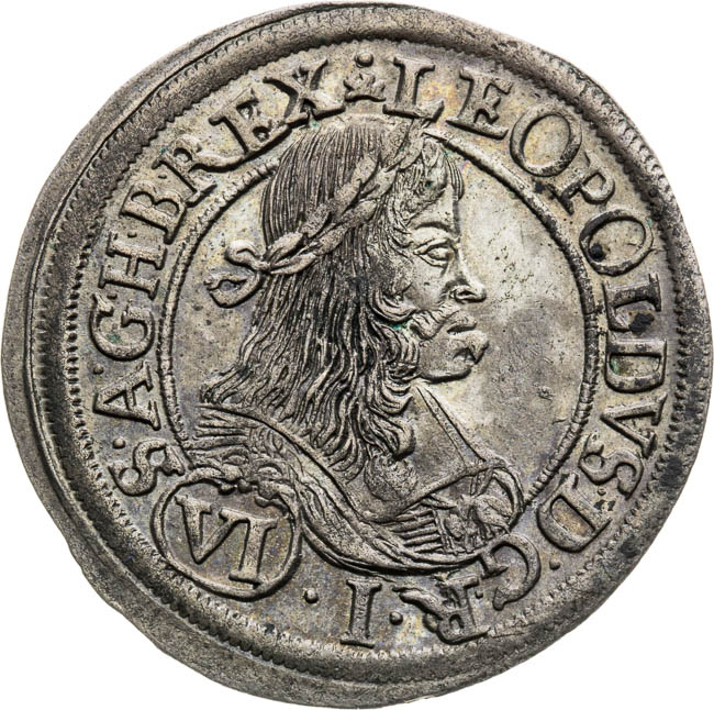 Coin-front