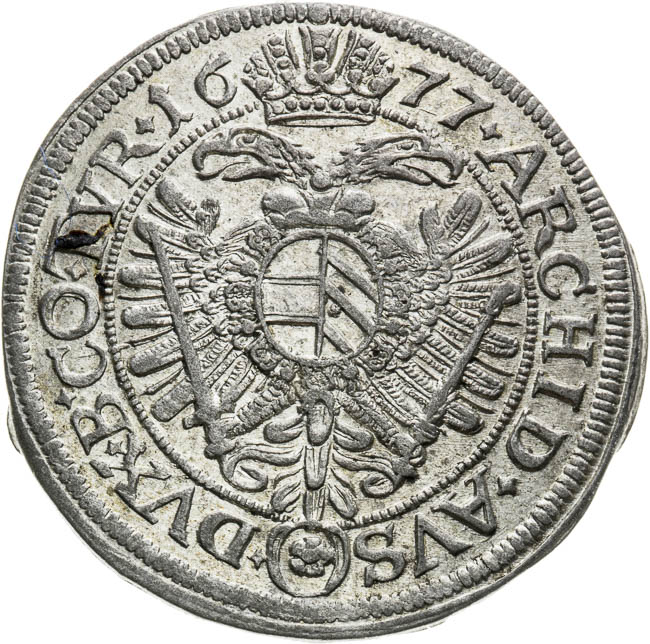 Coin-front