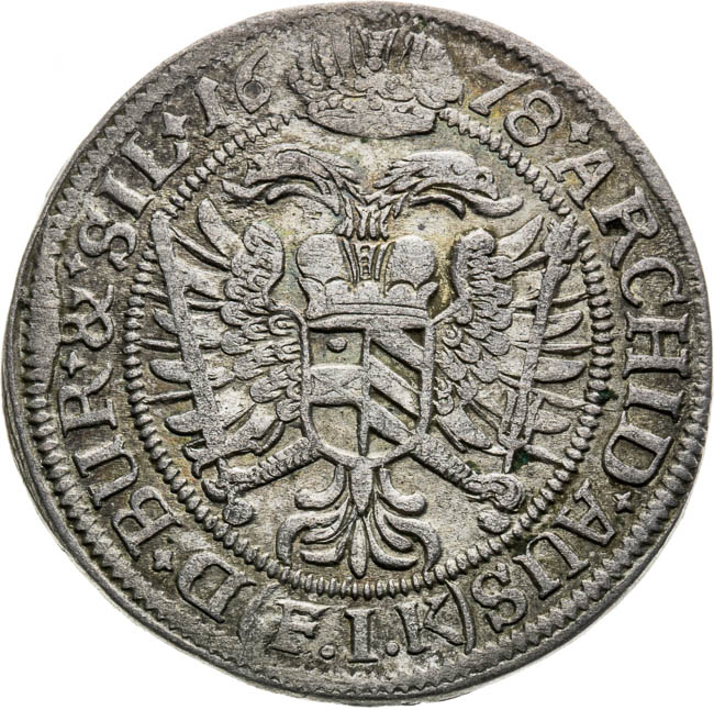 Coin-front