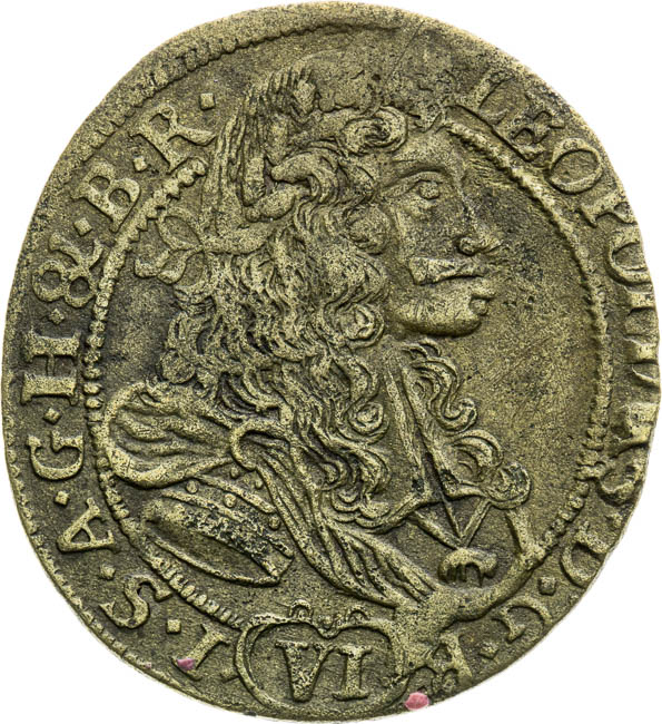 Coin-front