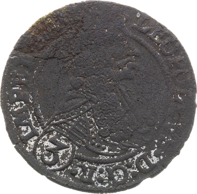 Coin-front