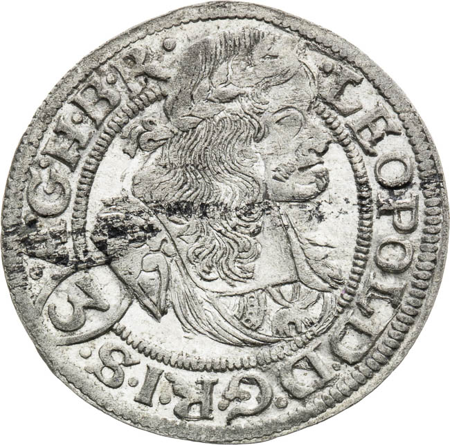 Coin-front