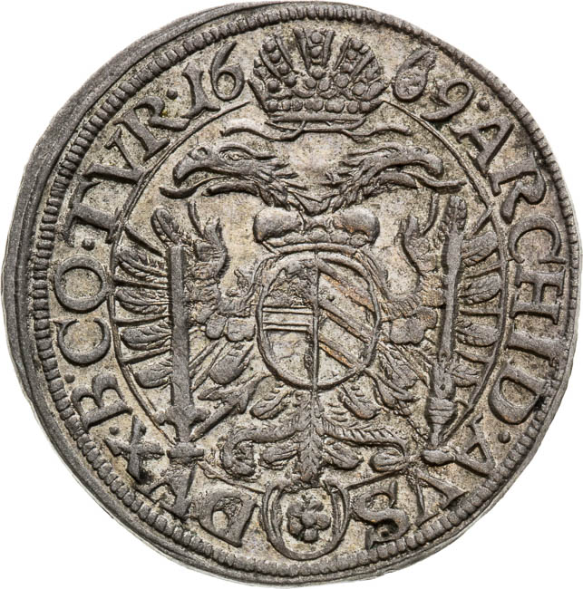 Coin-front