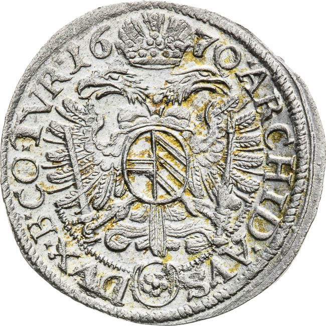 Coin-front