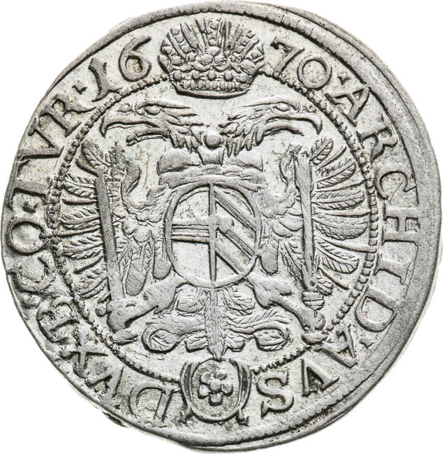 Coin-front